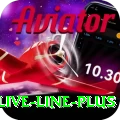 cricket live line Live Super v3.6.0