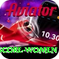 cricket live score women Deluxe Edition v2.7.6
