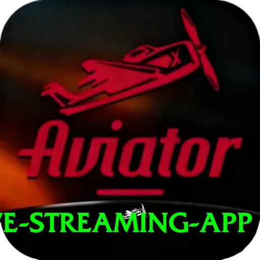 cricket live streaming app Apps (Tools & Injectors) Pro v5.0.5 - 2
