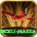 cricket mazza Plus Edition v2.8.3