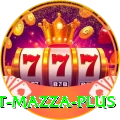 cricket mazza Live Master v1.2.9