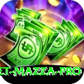 cricket mazza Elite Latest v1.1.8