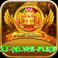 cricket news Casino Official v5.6.9
