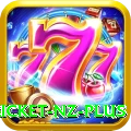 cricket nz VIP - Daily Bonus