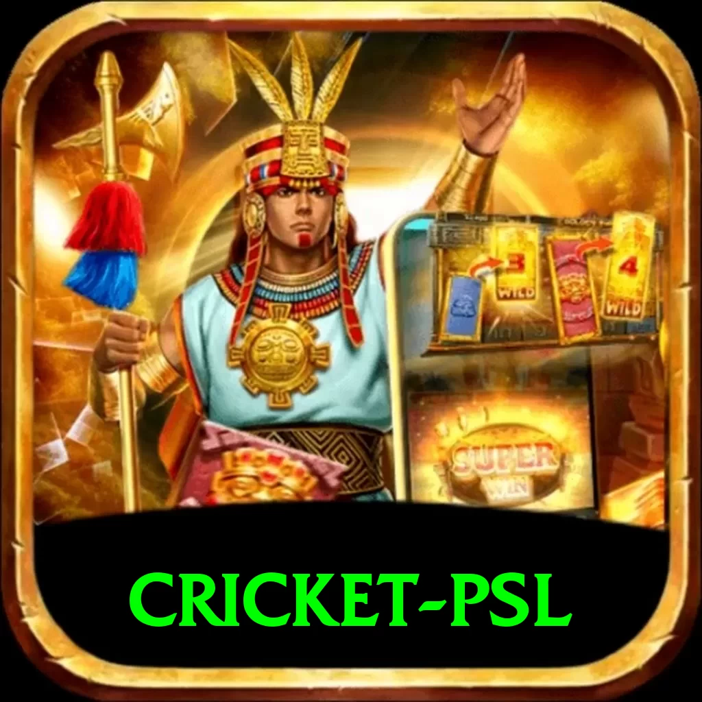 cricket psl VIP Edition v1.1.2 - 2