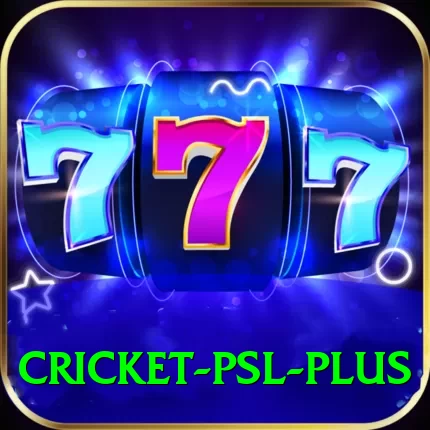 cricket psl - Slots Gold - 2