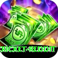 cricket reddit Gold v5.5.7
