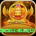 cricket result Ultimate Pro v5.0.4