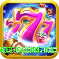 cricket score icc Elite Pro v2.7.1