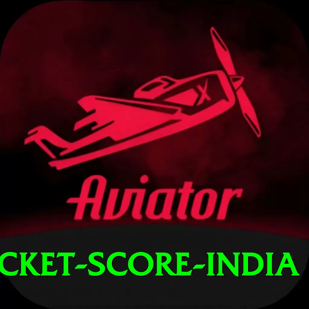 cricket score india Plus Pro v4.4.7 - 2