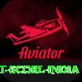 cricket score india Plus Pro v4.4.7