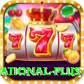 cricket score international - Real Money Pro