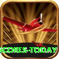 cricket scores today Apps (Tools & Injectors) Pro v1.1.5