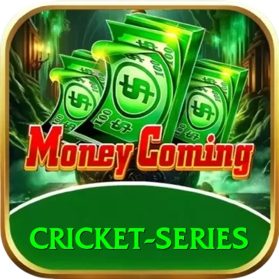 cricket series Games (Casino & Earning) Gold v2.7.1 - 2