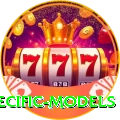 cricket specific models Games (Casino & Earning) Gold v1.8.6