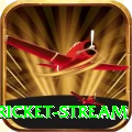 cricket stream Turbo Pro v1.2.1