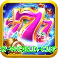 cricket t20 world cup Plus Edition v5.7.2