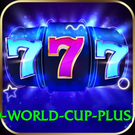 cricket t20 world cup Live Casino Super - 2