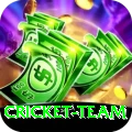 cricket team Max v5.3.6