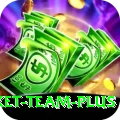 cricket team Slot Machine Mega