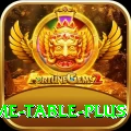 cricket time table Casino Official v4.3.0