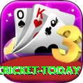 cricket today VIP Edition v5.4.9