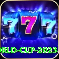 cricket world cup 2023 Games (Casino & Earning) Pro v2.0.9