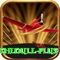 cricket world cup schedule Champion v5.1.8