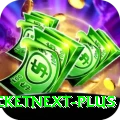 cricketnext - Real Money Supreme
