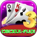 crickex VIP Pro v2.3.5