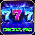 crickex Master - Win Real PKR