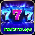 cricstream Turbo Pro v2.5.1