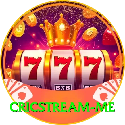 cricstream me Games (Casino & Earning) Premium v1.5.9 - 2