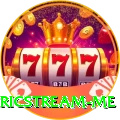 cricstream me Games (Casino & Earning) Premium v1.5.9