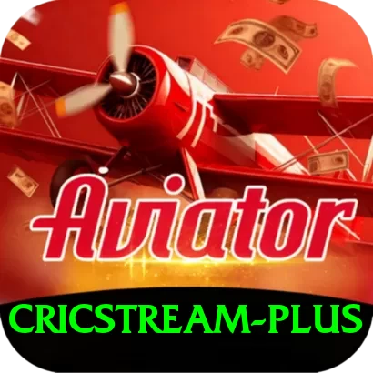 cricstream Casino Official v1.3.0 - 2