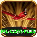 crictime com Bonus Max v5.3.2