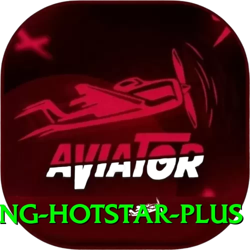 crictime live cricket streaming hotstar Mega PK v1.7.7 - 2