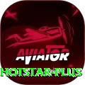 crictime live cricket streaming hotstar Mega PK v1.7.7