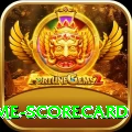 crictime scorecard Games (Casino & Earning) Deluxe v1.9.6