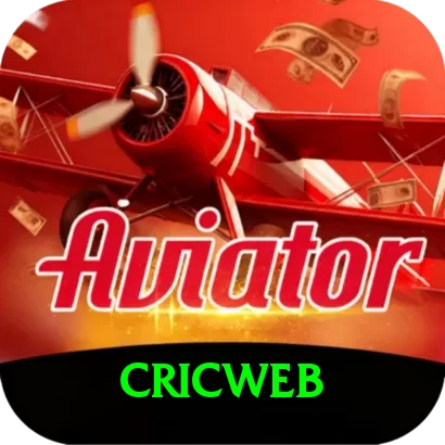 cricweb Deluxe Edition v5.9.9 - 2