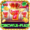 cricweb Bonus Master v3.0.9