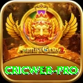 cricweb Slot Machine Gold