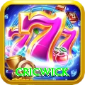cricwick Turbo v1.3.7