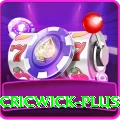 cricwick - Casino King