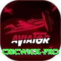 cricwick Master Rewards