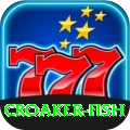 croaker fish Games (Casino & Earning) Master v1.4.6