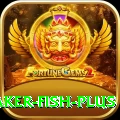 croaker fish APK Champion v2.1.1