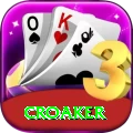 croaker VIP v4.7.7