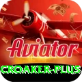 croaker Jackpot VIP v3.7.3