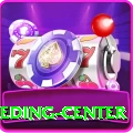 crocodile breeding center Plus Pro v1.6.4